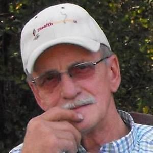 Meet your Posher, Dale